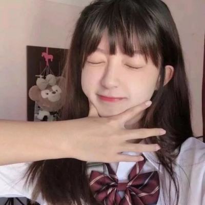 格斗之韵游戏下载